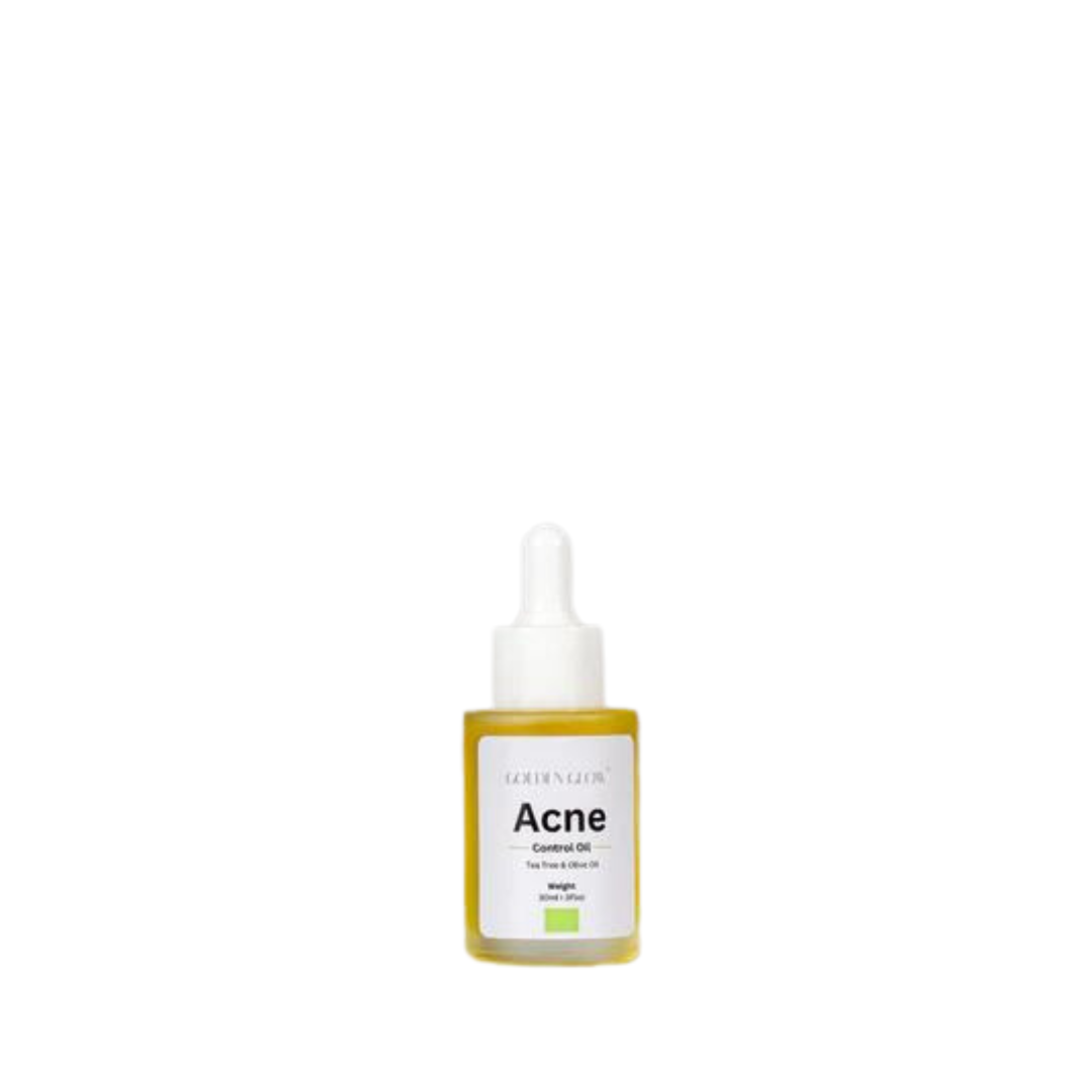 Acne Oil 30ml