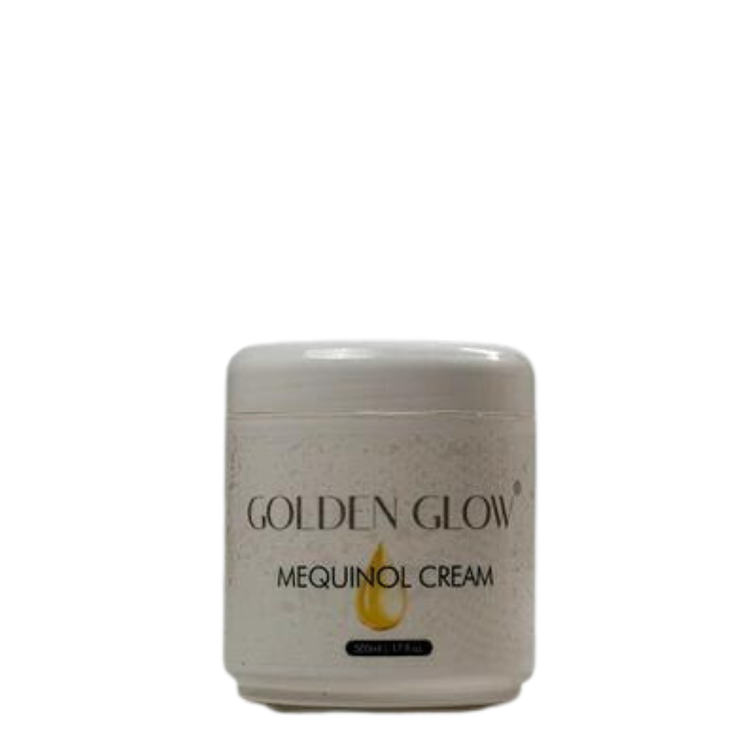 Mequinol Cream 500ml